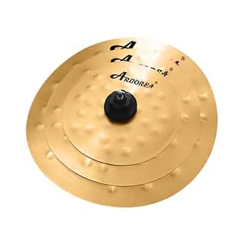 ★初回限定★ AEND SIERRA CUP 480 BRASS CALMA 2 Aend – calma store Japan
